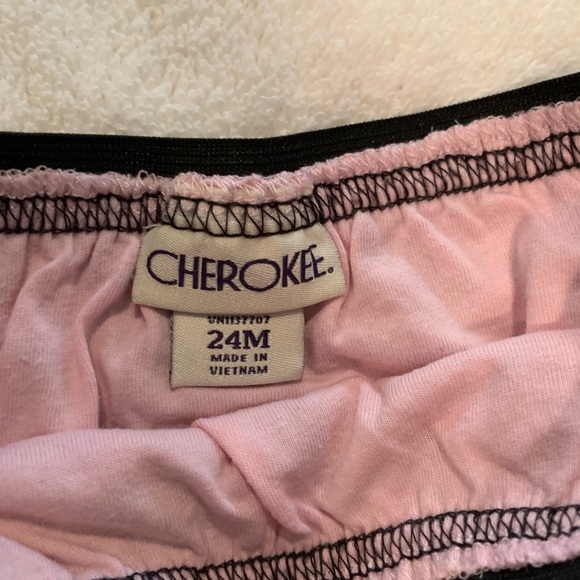 Skirt - Picture 2 of 2